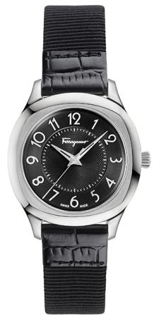 买手表要本地购买么,买手表应该去专卖店吗