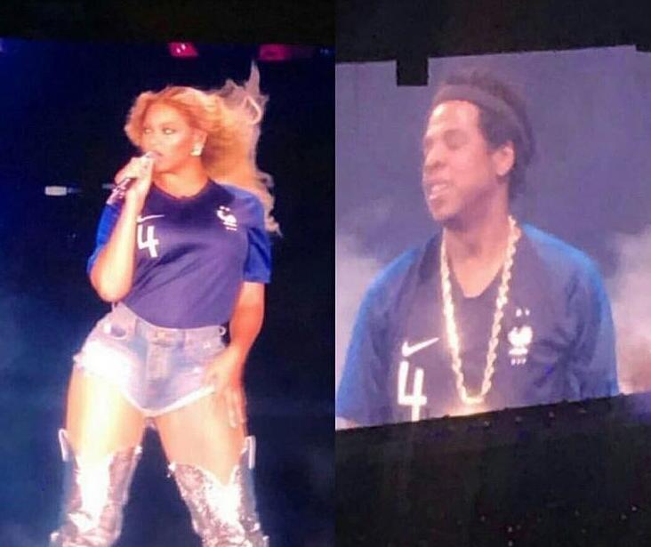 体育比赛法国,法国队最新球衣号码