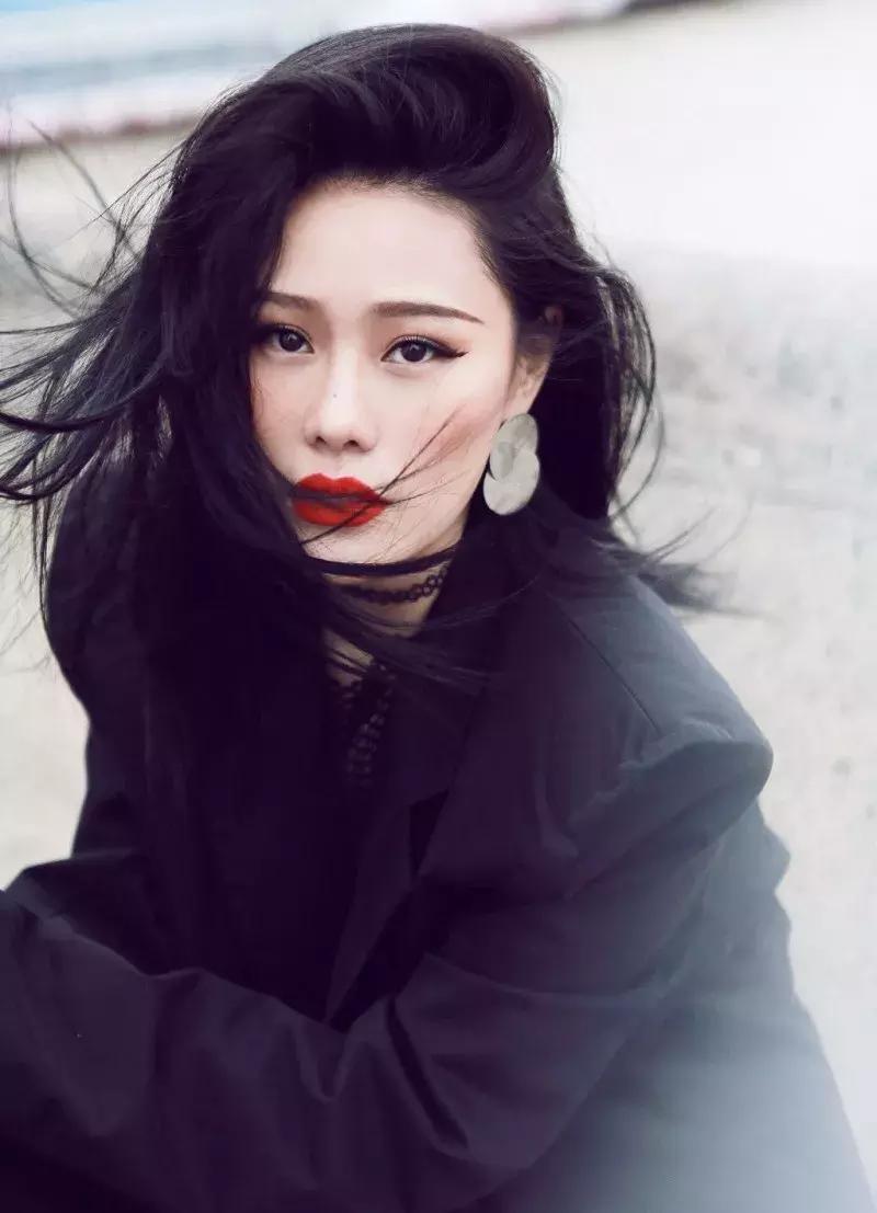 真想不到,原来你是洪江人!