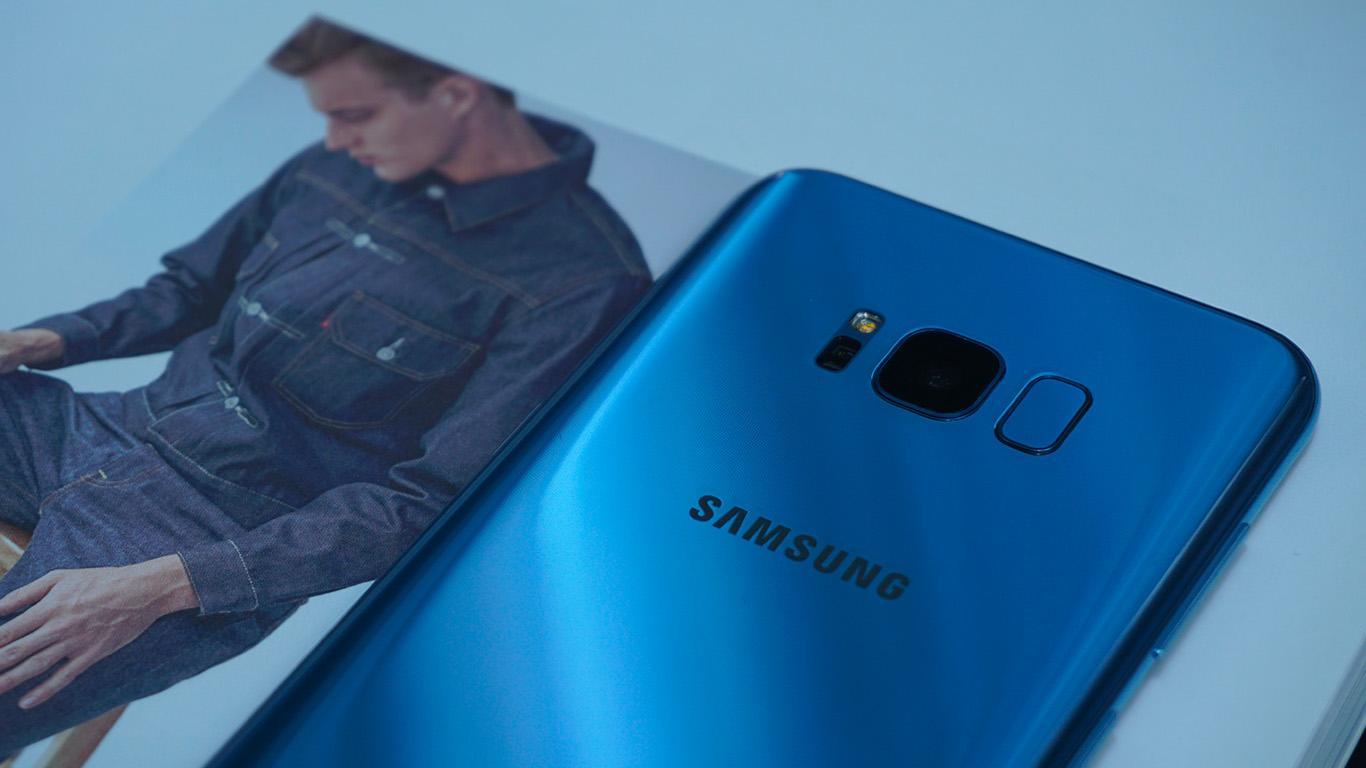 三星s9现在还值得买吗,三星s9现在还值得买么