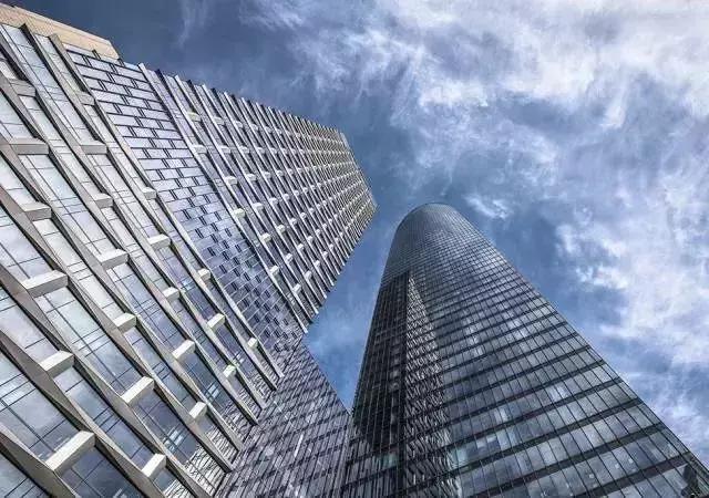 天津最贵物品,天津最贵的产品