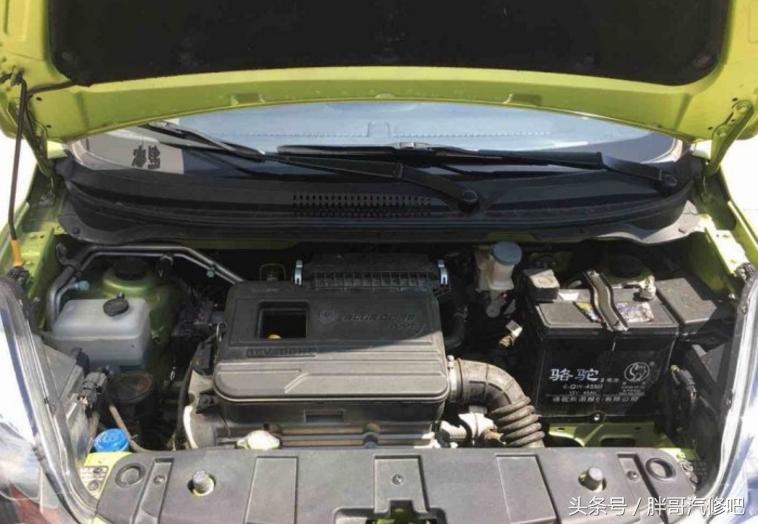 3万左右二手车自动挡全景天窗,3万左右二手车带大屏导航