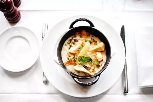 贵阳欧米奇靠谱吗,贵阳欧米奇环境