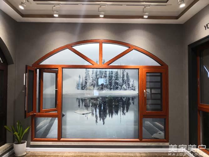 裕安门窗招商经理,裕安区招商引资