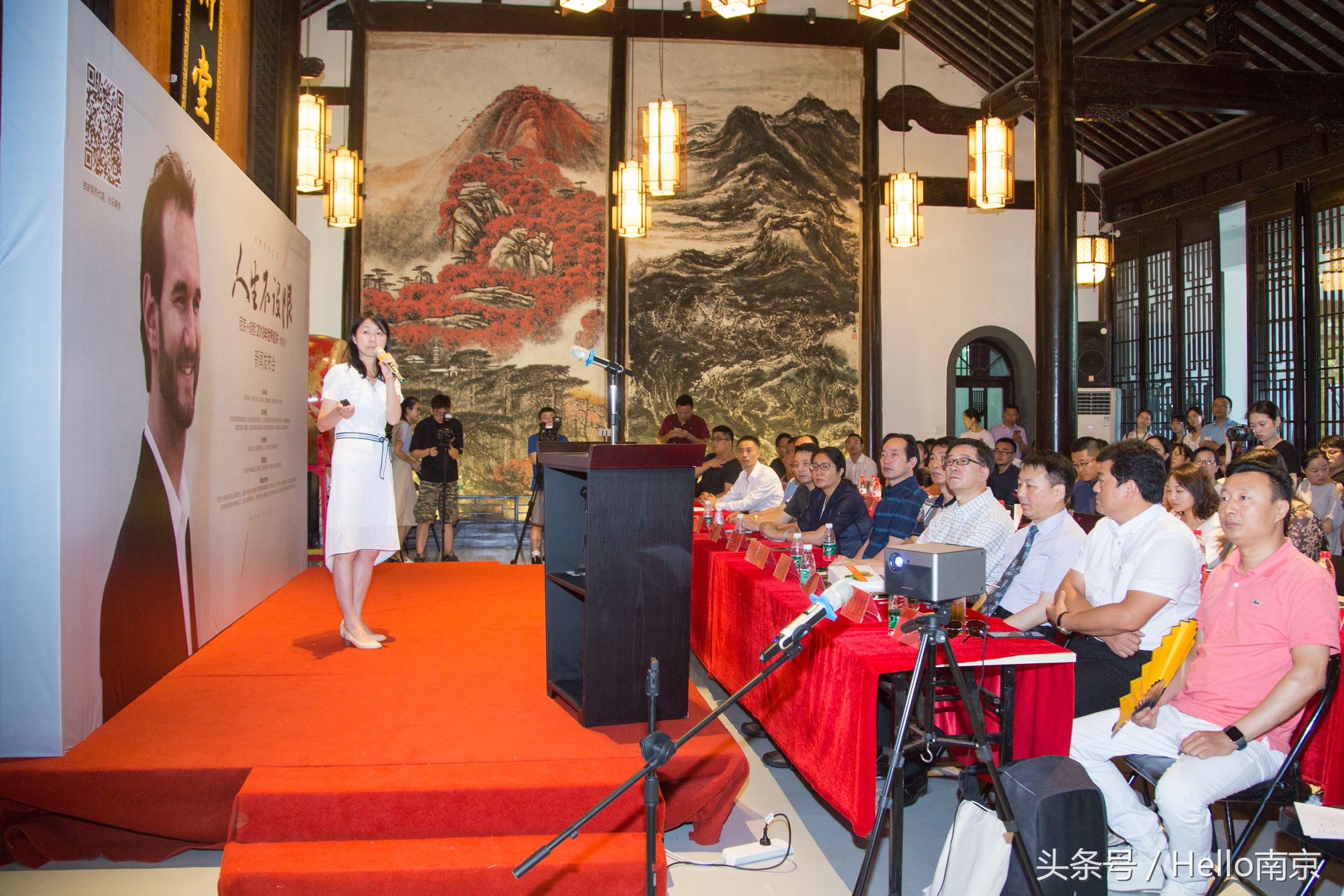 世界演讲大师尼克胡哲,尼克胡哲励志演讲书籍