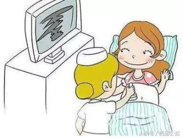 怀孕期间咳嗽怎么办,怀孕期间喉咙发炎咳嗽怎么办