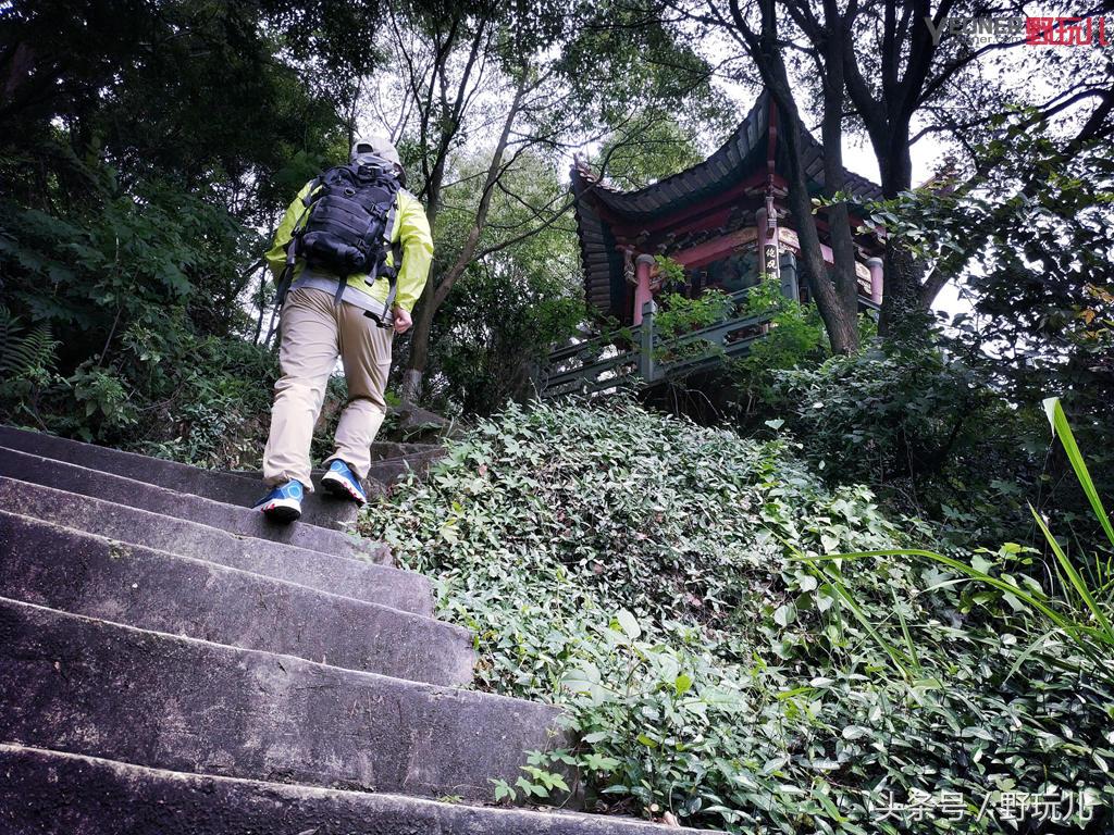 迪卡侬防晒衣夏天能穿吗,户外运动夏季轻薄防晒衣