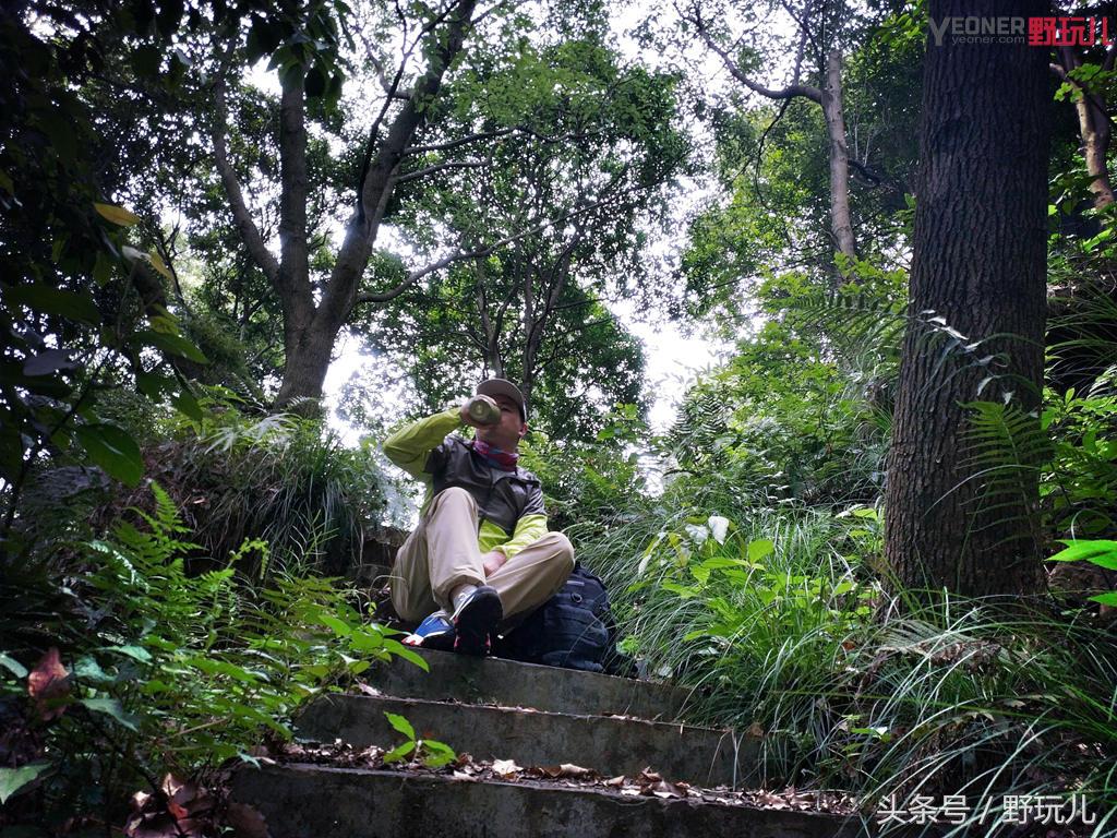 迪卡侬防晒衣测评推荐,轻薄防晒衣夏季出行无惧阳光