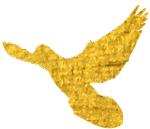 包头古城历史文化街区,包头文化旅游区