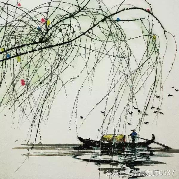 人生必须读两本书,人生需读的书