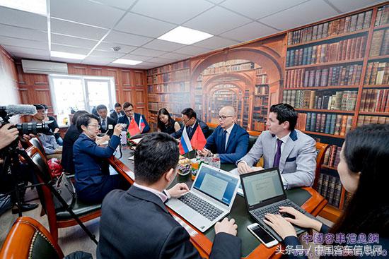 世界杯2018都有哪些队,2018世界杯的惊天秘密