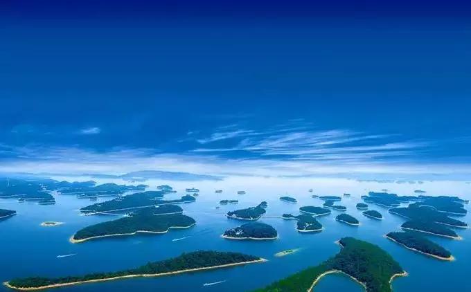 逍遥,带给你的不仅是一见钟情——陆风逍遥庐山西海深度试驾