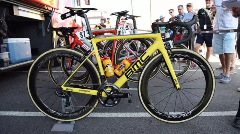 2019环法重点车队阵容解析,环法第三赛段赛程