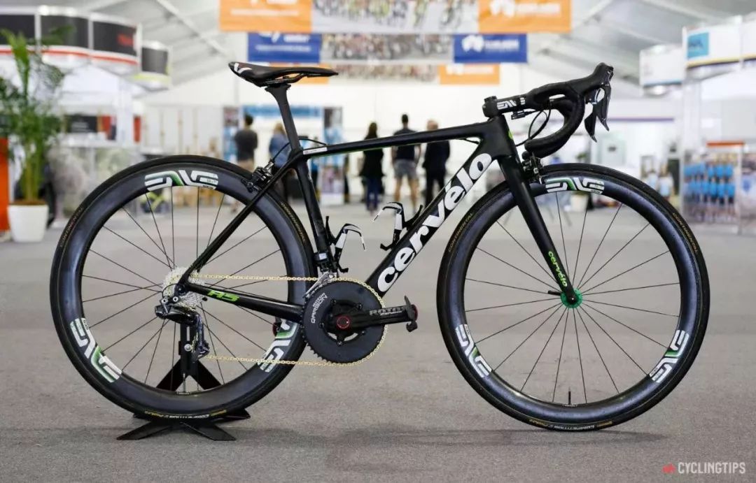 2019环法重点车队阵容解析,环法第三赛段赛程