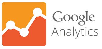 各平台数据分析免费,热点数据统计和数据分析表