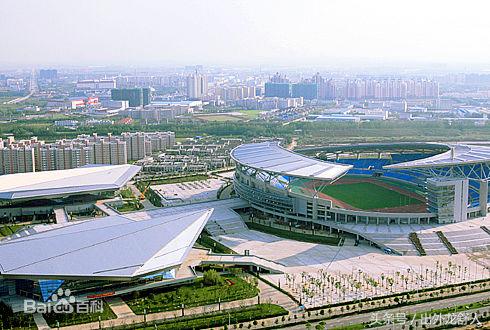 安徽足球历史,安徽省传统学校足球什么时候开始