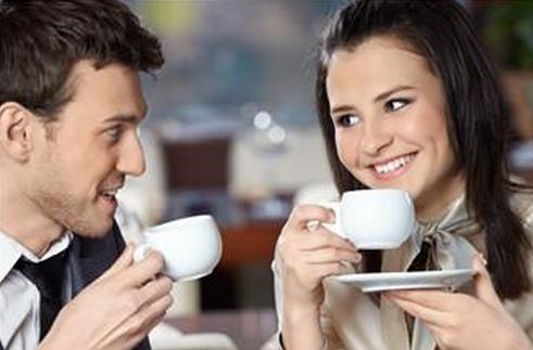 谈恋爱的技巧和方法的应用,恋爱宝典教你谈恋爱