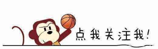 2018年世界杯俄罗斯vs克罗地亚点球,俄罗斯世界杯搞笑动画