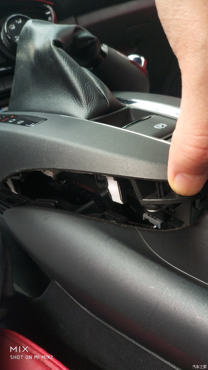 本田xrv档位贴,新款本田xrv挡位面板