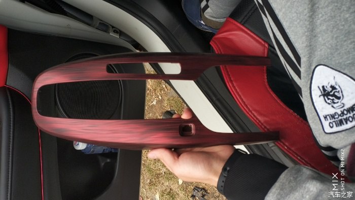 本田xrv档位贴,新款本田xrv挡位面板