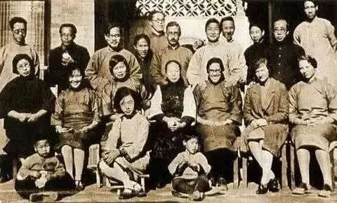 晏阳初在耶鲁大学,晏阳初国际平民教育之父