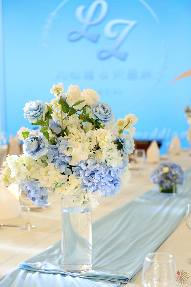 在香港带孩子逛超市 (怎么样带着孩子去香港扫货)