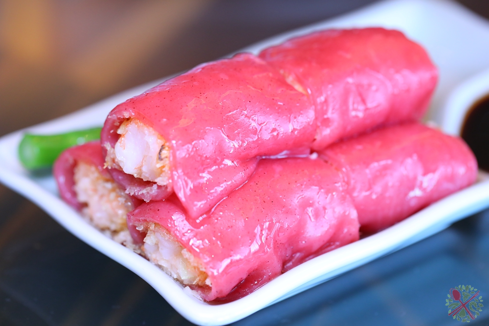 在香港带孩子逛超市 (怎么样带着孩子去香港扫货)