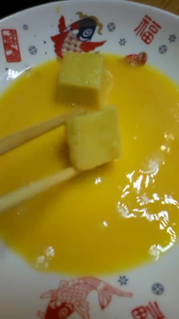 用蔬菜和水果做馒头给婴儿吃好吗,做蔬菜馒头给小孩吃好吗