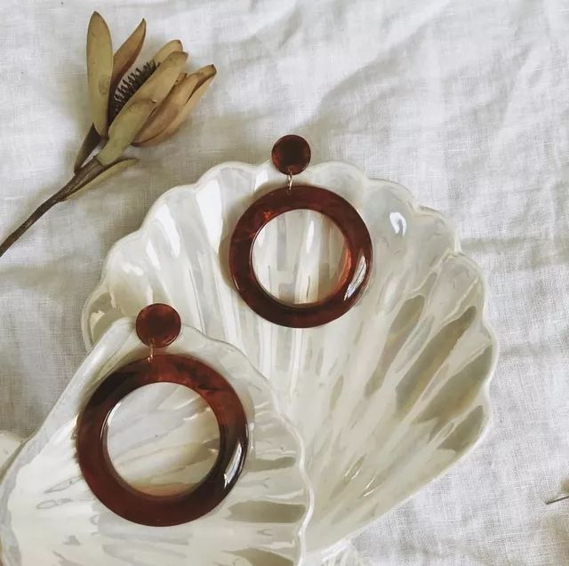 翻箱收纳,我的收纳箱旅游日记