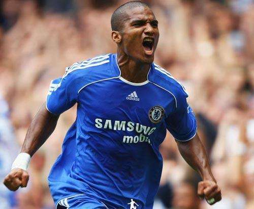 法国最大殖民地,法国在南美的殖民地