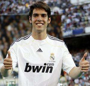 回忆足球球星,回忆足球辉煌历史