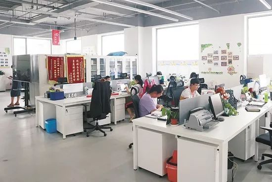 赴一场社会组织的创业之约昌平区等你来