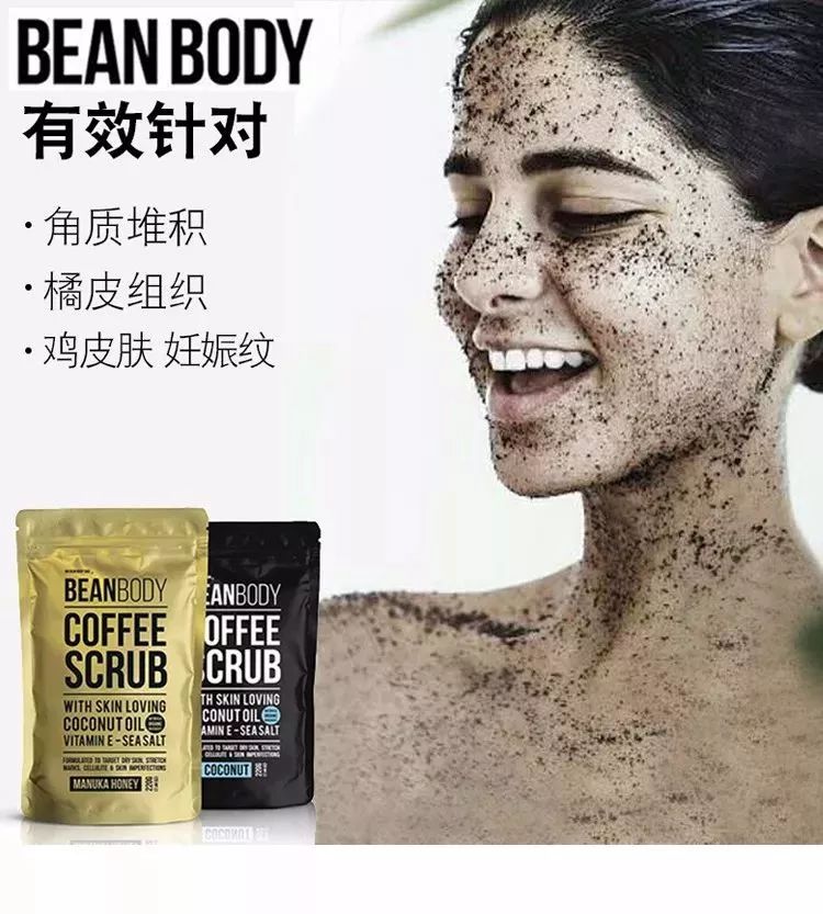 这些化妆品千万不要买，全都是我当年跟风踩过的雷