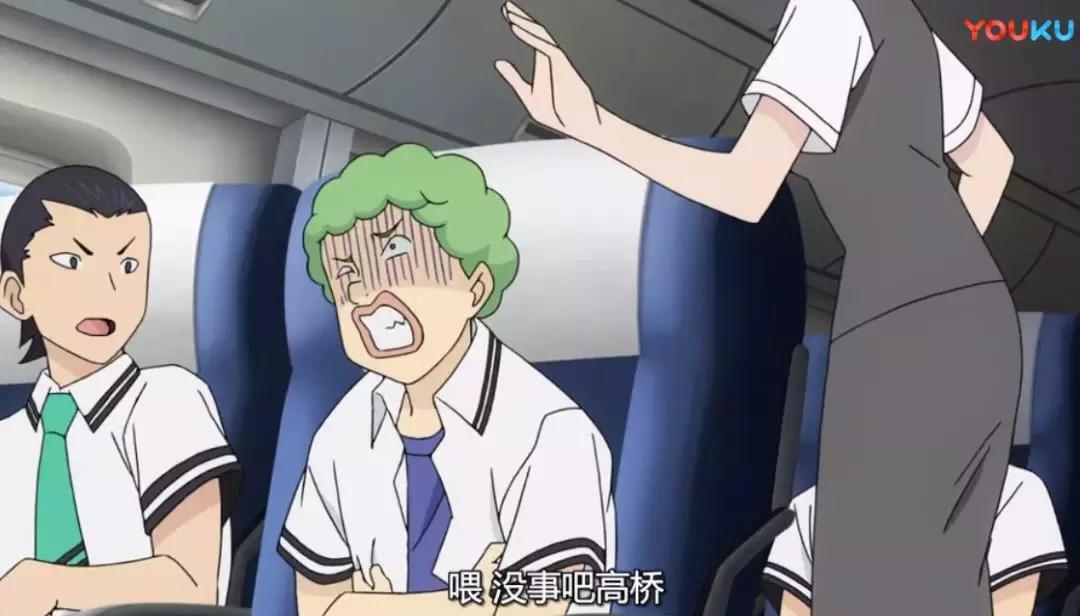 有哪些非常有意思的泡面番推荐,30部适合深夜看的泡面番轮到你了