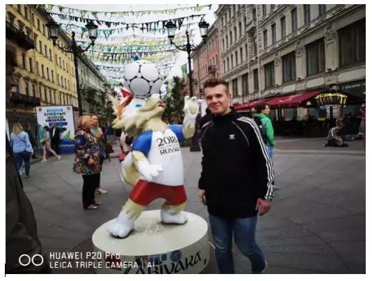 华为p20pro专业摄影,华为p20pro摄影图