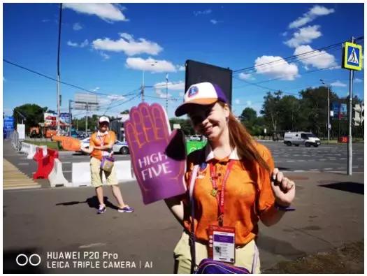 华为p20pro专业摄影,华为p20pro摄影图