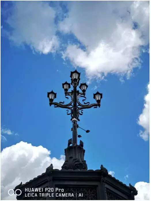 华为p20pro专业摄影,华为p20pro摄影图