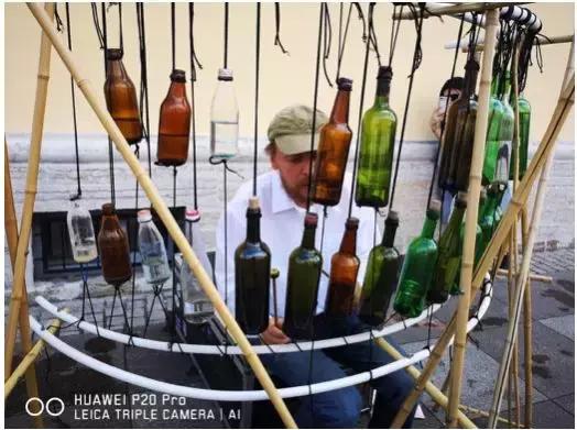 鍗庝负p20pro棣栨涓夋憚,鍗庝负p20pro寰曞崱涓夋憚