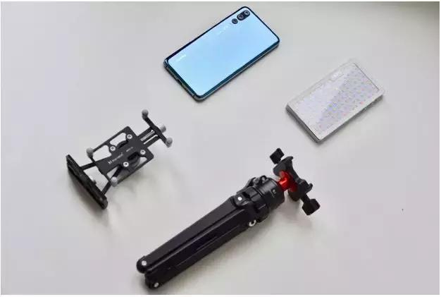 华为p20pro专业摄影,华为p20pro摄影图