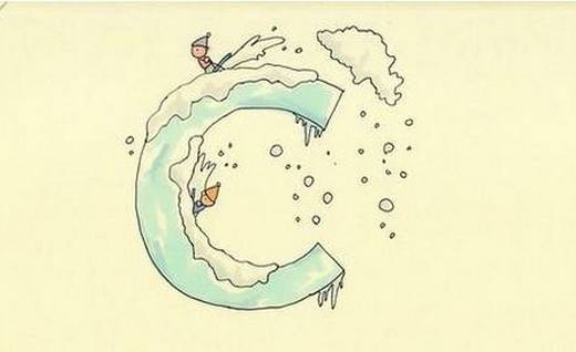 小学英语重要的句子,小学英语重要句型汇总小学必背