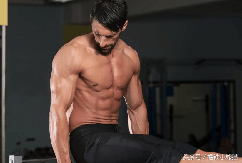 炫腹塑形,炫腹真的能减肚子吗