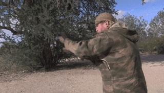 ak47全球,ak47全球打死多少人