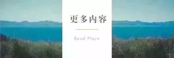 聚焦中国企业家博鳌论坛,聚焦中国企业新发展新跨越