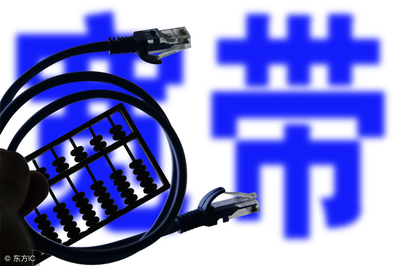 教大家电脑常见11条故障如何处理以及电脑的常见一些操作办法