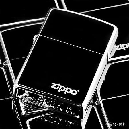 七夕礼物清单,七夕送男朋友礼物的多吗