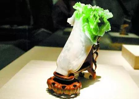 台北故宫博物院院长,现任台湾故宫院长