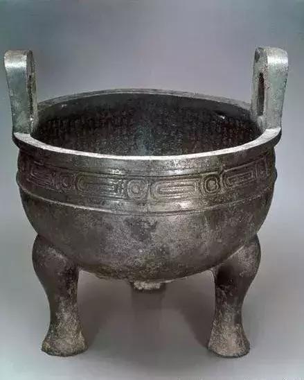 台北故宫博物院院长,现任台湾故宫院长