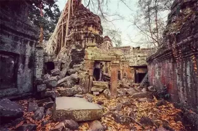 第一次去缅甸柬埔寨需要注意什么,第一次去柬埔寨要准备什么