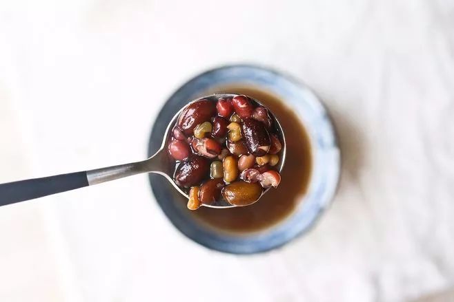 三伏天千万要少吃这四种水果,三伏天千万不要吃寒凉食物