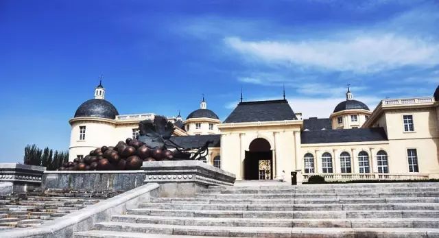 十一银川免费一日游推荐,宁夏十一一日游